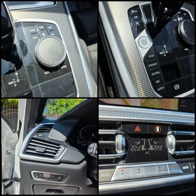 BMW X5 3.0/X-DRIVE/M-SPORT/MILD-HYBRID/ПЪЛНА СЕРВ.ИСТОРИЯ, снимка 12