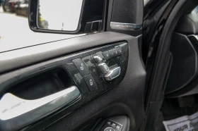Mercedes-Benz GLE 350 4MATIC, снимка 8