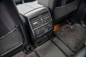 Mercedes-Benz GLE 350 4MATIC, снимка 12