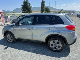 Suzuki Vitara (KATO НОВА), снимка 9