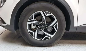 Kia Sportage * Diesel 2.0 2WD * ЦЕНА ДО БГ, снимка 16