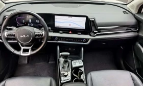 Kia Sportage * Diesel 2.0 2WD * ЦЕНА ДО БГ, снимка 6