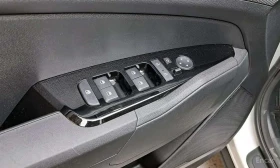 Kia Sportage * Diesel 2.0 2WD * ЦЕНА ДО БГ, снимка 15