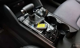 Kia Sportage * Diesel 2.0 2WD * ЦЕНА ДО БГ, снимка 10