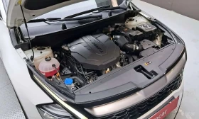 Kia Sportage * Diesel 2.0 2WD * ЦЕНА ДО БГ, снимка 17