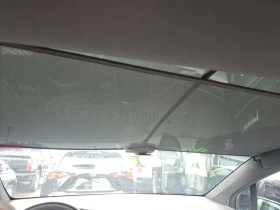 Tesla Model X * 90D * CARFAX * ОПЦИЯ ЗА ФИНАНСИРАНЕ, снимка 12