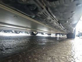 Tesla Model X * 90D * CARFAX * ОПЦИЯ ЗА ФИНАНСИРАНЕ, снимка 17