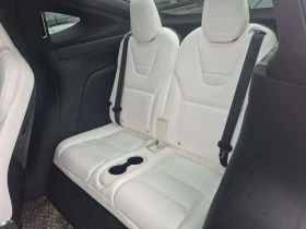 Tesla Model X * 90D * CARFAX * ОПЦИЯ ЗА ФИНАНСИРАНЕ, снимка 11