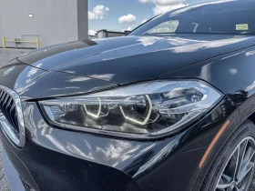 BMW X2 xDrive28i, снимка 11