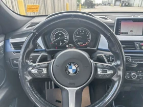 BMW X2 xDrive28i, снимка 16
