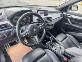 BMW X2 xDrive28i, снимка 15