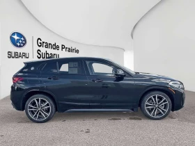 BMW X2 xDrive28i, снимка 7