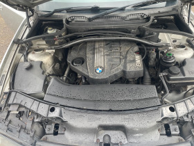 BMW X3 2.0d 177кс, снимка 9