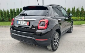 Fiat 500X 2.0 Multi Jet | Mobile.bg    5