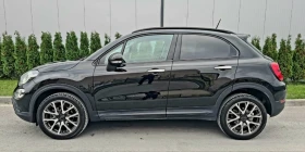 Fiat 500X 2.0 Multi Jet | Mobile.bg    2