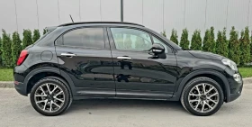 Fiat 500X 2.0 Multi Jet | Mobile.bg    6