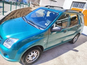 Suzuki Ignis 1.3, снимка 2