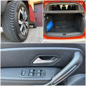 Dacia Duster 1.0TCe-LPG   ! | Mobile.bg    16