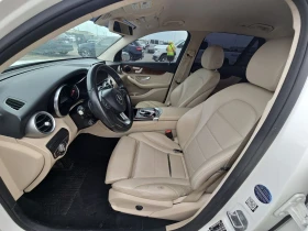 Обява за продажба на Mercedes-Benz GLC 300 ПРОМО! БЕЗ АНАЛОГ* KEYLESS GO* КАМЕРА* М.ТОЧКА* ПА ~26 500 лв. - изображение 10