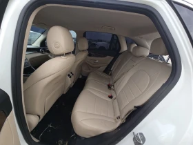 Обява за продажба на Mercedes-Benz GLC 300 ПРОМО! БЕЗ АНАЛОГ* KEYLESS GO* КАМЕРА* М.ТОЧКА* ПА ~26 500 лв. - изображение 7