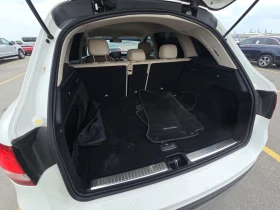 Обява за продажба на Mercedes-Benz GLC 300 ПРОМО! БЕЗ АНАЛОГ* KEYLESS GO* КАМЕРА* М.ТОЧКА* ПА ~26 500 лв. - изображение 4