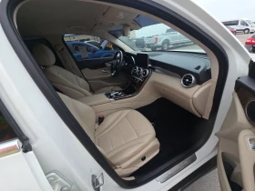 Mercedes-Benz GLC 300 ПРОМО! БЕЗ АНАЛОГ* KEYLESS GO* КАМЕРА* М.ТОЧКА* ПА - 26500 лв. - 57638008 | Car24.bg