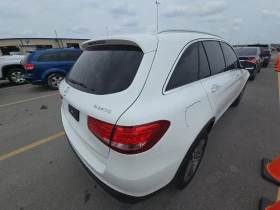 Обява за продажба на Mercedes-Benz GLC 300 ПРОМО! БЕЗ АНАЛОГ* KEYLESS GO* КАМЕРА* М.ТОЧКА* ПА ~26 500 лв. - изображение 2
