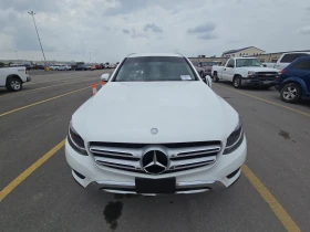 Обява за продажба на Mercedes-Benz GLC 300 ПРОМО! БЕЗ АНАЛОГ* KEYLESS GO* КАМЕРА* М.ТОЧКА* ПА ~26 500 лв. - изображение 1