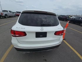 Обява за продажба на Mercedes-Benz GLC 300 ПРОМО! БЕЗ АНАЛОГ* KEYLESS GO* КАМЕРА* М.ТОЧКА* ПА ~26 500 лв. - изображение 3