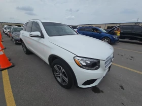 Обява за продажба на Mercedes-Benz GLC 300 ПРОМО! БЕЗ АНАЛОГ* KEYLESS GO* КАМЕРА* М.ТОЧКА* ПА ~26 500 лв. - изображение 1