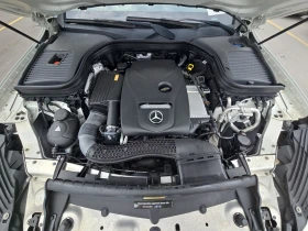 Mercedes-Benz GLC 300 ПРОМО! БЕЗ АНАЛОГ* KEYLESS GO* КАМЕРА* М.ТОЧКА* ПА - 26500 лв. - 57638008 | Car24.bg