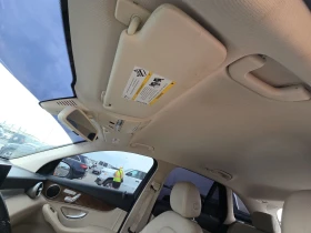 Обява за продажба на Mercedes-Benz GLC 300 ПРОМО! БЕЗ АНАЛОГ* KEYLESS GO* КАМЕРА* М.ТОЧКА* ПА ~26 500 лв. - изображение 9