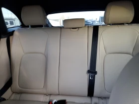 Обява за продажба на Jaguar F-PACE Premium * Възможност за Лизинг*  ~25 000 лв. - изображение 9