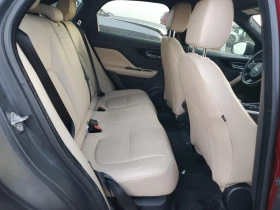 Обява за продажба на Jaguar F-PACE Premium * Възможност за Лизинг*  ~25 000 лв. - изображение 10