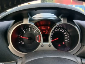Nissan Juke 1.5DCI - 15500 лв. - 30276403 11