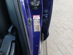 Nissan Juke 1.5DCI - 15500 лв. - 30276403 10