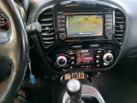 Nissan Juke 1.5DCI - 15500 лв. - 30276403 13
