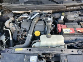 Nissan Juke 1.5DCI - 15500 лв. - 30276403 17