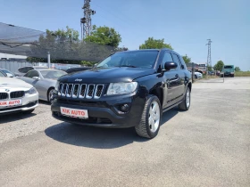     Jeep Compass 2.2CRDI-163ks-6sk-LIMITED--