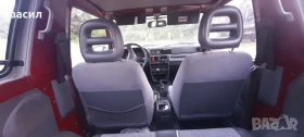 Daihatsu Feroza | Mobile.bg    5