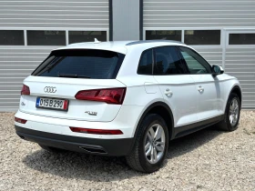 Audi Q5 2.0TDI 190 кс НАВИ ТОП СЪСТОЯНИЕ - 35990 лв. - 46010969 5