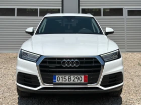 Audi Q5 2.0TDI 190 кс НАВИ ТОП СЪСТОЯНИЕ - 35990 лв. - 46010969 3