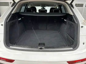 Audi Q5 2.0TDI 190 кс НАВИ ТОП СЪСТОЯНИЕ - 35990 лв. - 46010969 12
