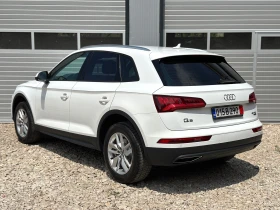 Audi Q5 2.0TDI 190 кс НАВИ ТОП СЪСТОЯНИЕ - 35990 лв. - 46010969 6