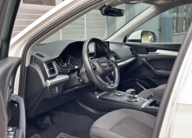 Audi Q5 2.0TDI 190 кс НАВИ ТОП СЪСТОЯНИЕ - 35990 лв. - 46010969 10