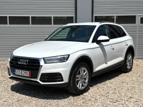 Audi Q5 2.0TDI 190 кс НАВИ ТОП СЪСТОЯНИЕ - 35990 лв. - 46010969 2