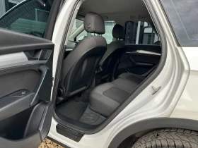Audi Q5 2.0TDI 190 кс НАВИ ТОП СЪСТОЯНИЕ - 35990 лв. - 46010969 11