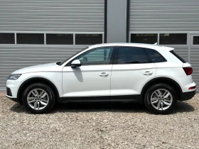 Audi Q5 2.0TDI 190 кс НАВИ ТОП СЪСТОЯНИЕ - 35990 лв. - 46010969 7