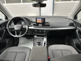 Audi Q5 2.0TDI 190 кс НАВИ ТОП СЪСТОЯНИЕ - 35990 лв. - 46010969 14