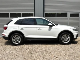 Audi Q5 2.0TDI 190 кс НАВИ ТОП СЪСТОЯНИЕ - 35990 лв. - 46010969 8